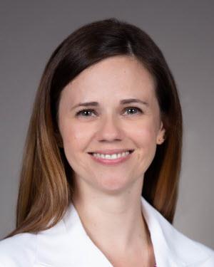 AliciaWaters1962792770Full Size Portraitjpg.jpg