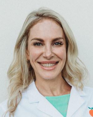 AlishaPineiro1669771028Full Size Portraitjpg.jpg