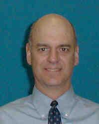 AllandFry1891742805Full Size Portraitjpg.jpg