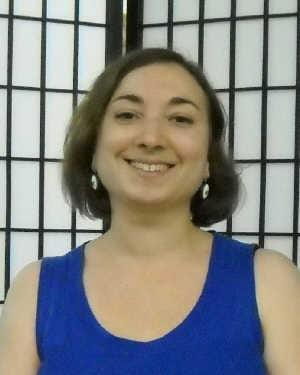 AllaSolyar1265762108Full Size Portraitjpg.jpg