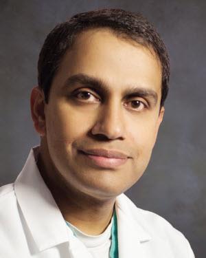 AlokSingh1427094168Full Size Portraitjpg.jpg