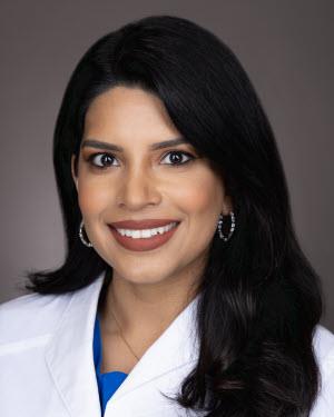 AlyciaSaini1134618259Full Size Portraitjpg.jpg