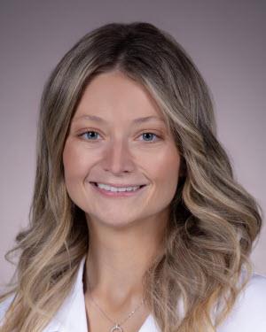 AlyssaWilcox1336976943Full Size Portraitjpg.jpg