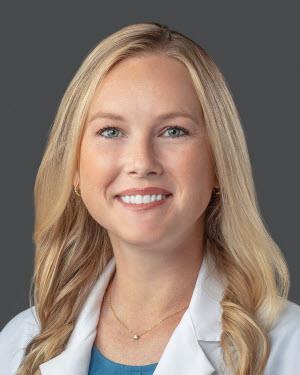 AmandaConner1689177768Full Size Portraitjpg.jpg