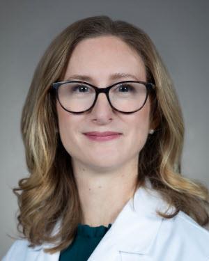 AmandaNagy1316219538Full Size Portraitjpg.jpg