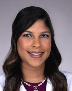 AmandaSurujbali1407689664Full Size Portraitjpg.jpg