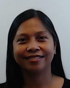 AmapolaWhiteside1760657688Full Size Portraitjpg.jpg