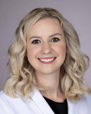 AmberKoerner1225733892Full Size Portraitjpg.jpg