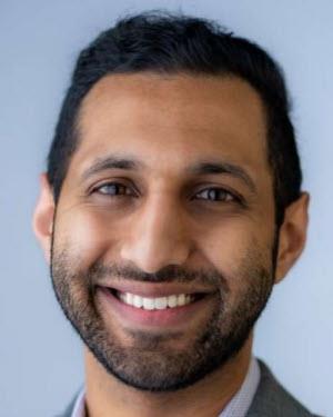 AmeetPatel1548623903Full Size Portraitjpg.jpg