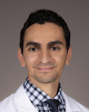 AmirFahmi1073903456Full Size Portraitjpg.jpg