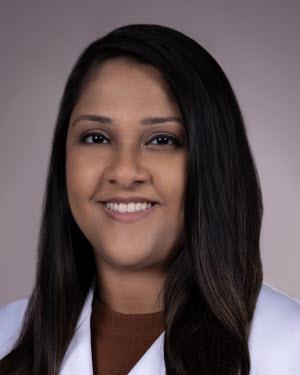 AmiShah1144781428Full Size Portraitjpg.jpg