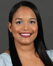 AmnerisHernandez Figueroa1679035083Full Size Portraitjpg.jpg