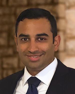 AmunMakani1376705830Full Size Portraitjpg.jpg