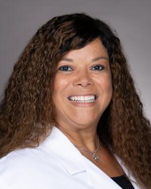 AmyBush1962840785Full Size Portraitjpg.jpg