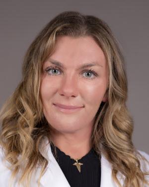 AmyGuttenberger1811523178Full Size Portraitjpg.jpg