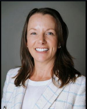 AmyMartino1073702031Full Size Portraitjpg.jpg