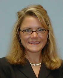 AmyMickler1881733558Full Size Portraitjpg.jpg