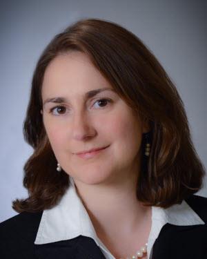 AmyTower1376633651Full Size Portraitjpg.jpg