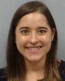 AnaFraguada1710388814Full Size Portraitjpg.jpg