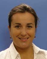 AnaMay1093860678Full Size Portraitjpg.jpg