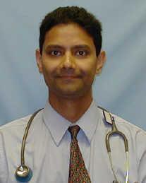 AnandaSom1598739534Full Size Portraitjpg.jpg