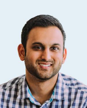 AnandParekh1669890687Full Size Portraitjpg.jpg