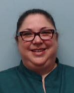 AndreaDonAlexis1982951687Full Size Portraitjpg.jpg