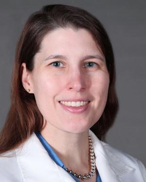 AndreaHutchens1811065949Full Size Portraitjpg.jpg