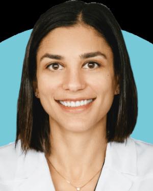 AndreaTordini1508185612Full Size Portraitjpg.jpg