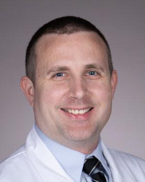 AndrewKinney1104108240Full Size Portraitjpg.jpg