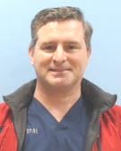 AndrewMoulton1649292046Full Size Portraitjpg.jpg