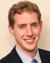 AndrewMueller1053773580Full Size Portraitjpg.jpg