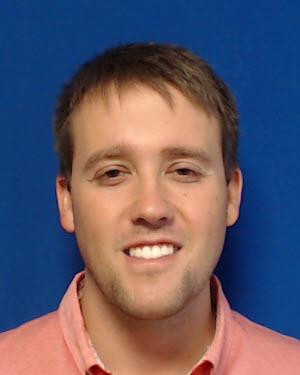 AndrewSpencer1336482884Full Size Portraitjpg.jpg