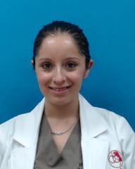 AngelaGonzalez1861719981Full Size Portraitjpg.jpg