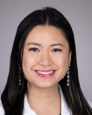 AngelaVu1720738347Full Size Portraitjpg.jpg