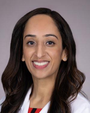 AngelinaMathew1730717349Full Size Portraitjpg.jpg