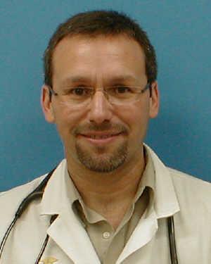 AnibalCuevas1881660587Full Size Portraitjpg.jpg