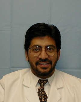 AnilkumarRaiker1487616017Full Size Portraitjpg.jpg