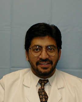 AnilkumarRaiker1487616017Full Size Portraitjpg.jpg