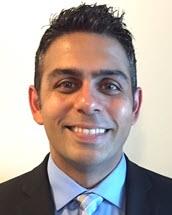 AnilLadhani1568787513Full Size Portraitjpg.jpg