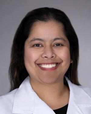 AniqaShahrier1003201484Full Size Portraitjpg.jpg