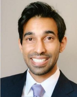 AnishPatel1346684115Full Size Portraitjpg.jpg