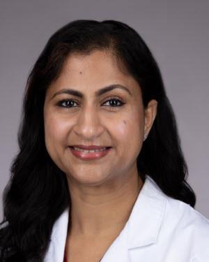 AnittaKandarappallil1154061380Full Size Portraitjpg.jpg