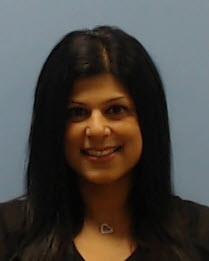 AnjaliShetty1720303555Full Size Portraitjpg.jpg