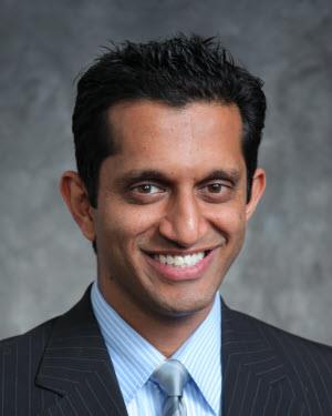 AnjanShah1104091933Full Size Portraitjpg.jpg