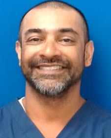 AnkitPansara1790975019Full Size Portraitjpg.jpg