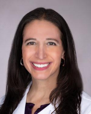 AnmarieMoore1174734297Full Size Portraitjpg.jpg