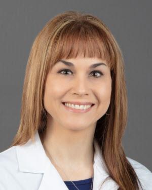 Ann MariePhelps1083936280Full Size Portraitjpg.jpg