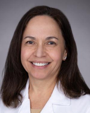 AnnaBernus1649326232Full Size Portraitjpg.jpg