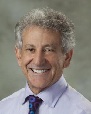 AnthonyGoldman1871529693Full Size Portraitjpg.jpg